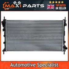 Ford Transit Connect 1.8