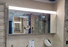 Keuco Edition 400 Ex-Display