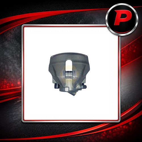 Napa brake caliper left - caliper,