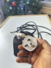 Original RICCAR SEWING MACHINE