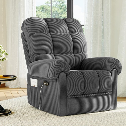 Welzona recliner chair for - welzona,