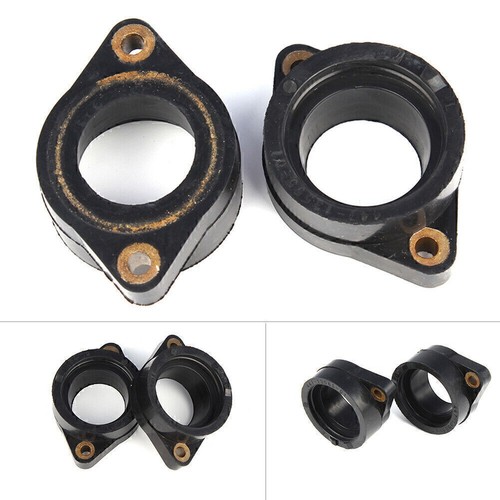 Carb carburetor joint - carb,