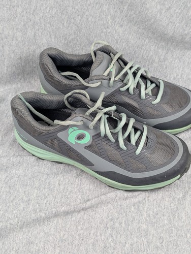 Pearl izumi alp - izumi, x