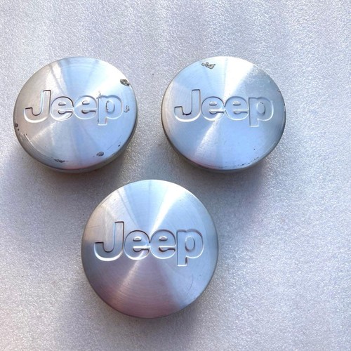 Set jeep genuine wheel - jeep,