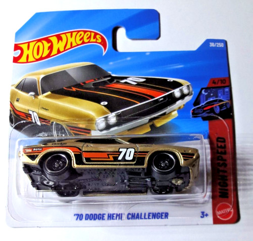 Hot wheels dodge hemi - wheels,