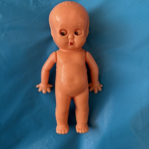 Vintage roddy kleeware plastic - vintage,