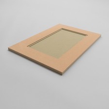 Mdf shaker replacement kitchen - mdf,