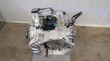 Eb1426 2017 audi r8 - eb1426,