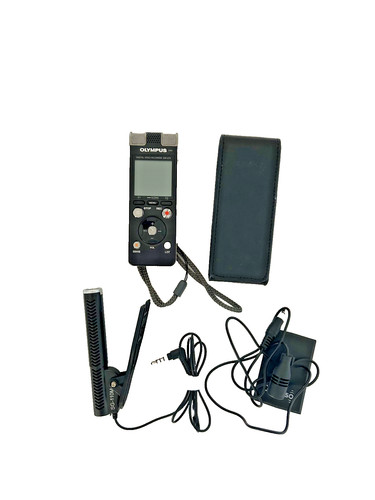 Olympus 670 digital - ‎dm-670,