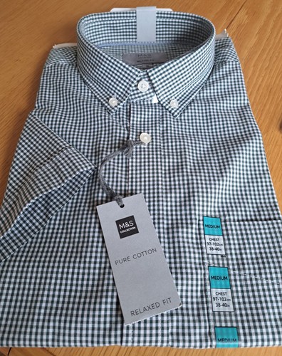 Mens pure cotton - mens,