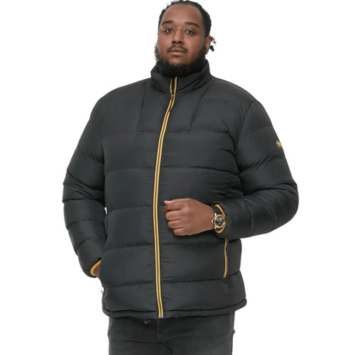 D555 mens cristiano - mens, big