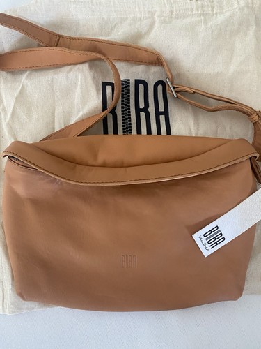 Biba shops crossbody - crossbody, tan