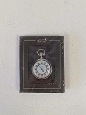 THE HERITAGE COLLECTION Quartz