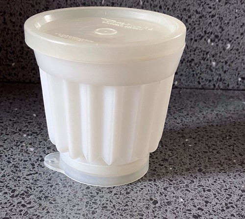 H92 tupperware 297 x1 - h92.tupperware,