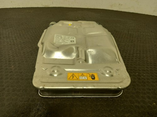 Landrover range rover evoque - landrover,