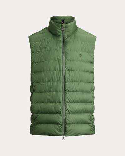 Polo ralph lauren colden - ralph,