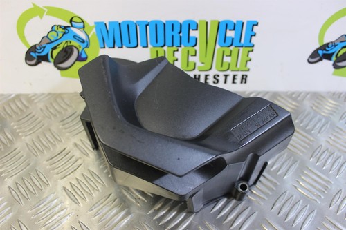 Yamaha fz1n fazer sprocket - yamaha,