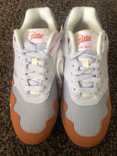 Size nike air - -, max
