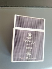Asprey London Purple Water