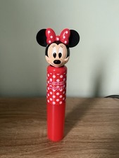 Disneyland Hong Kong Minnie