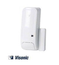 Visonic PowerMaster MC-302E