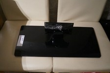 TABLETOP PEDESTAL STAND FOR