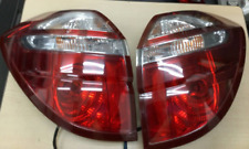 OEM Subaru Legacy BPE BP5 BP9