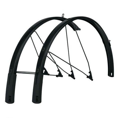 Sks bluemels style - sks, mudguard