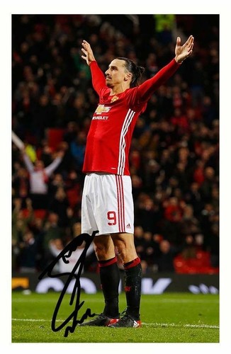 Zlatan ibrahimovic - zlatan,