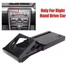 Cup Holder Retractable Right