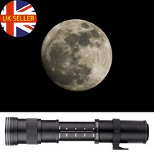 Amazing Canon EOS EF Fit 420
