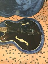 VOX BOBCAT V 90 WITH BESPOKE CASE 