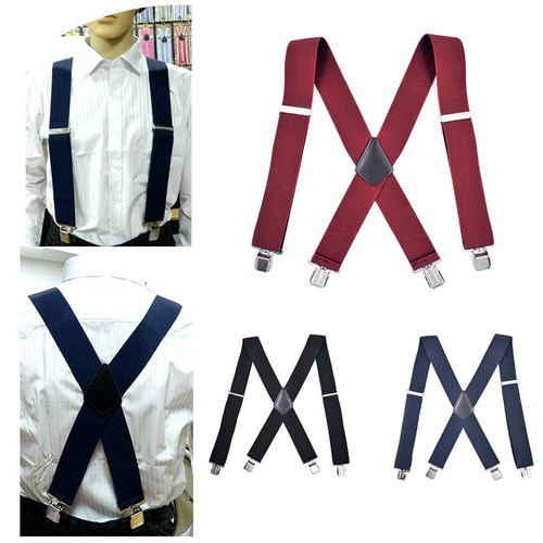50mm mens xxl wide - 50mm, duty