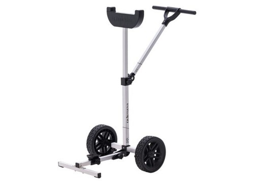 Motor stand for outboard - stand,