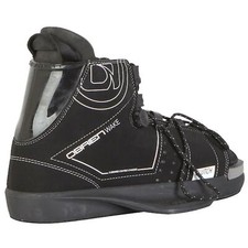 Brien clutch wakeboard - clutch,