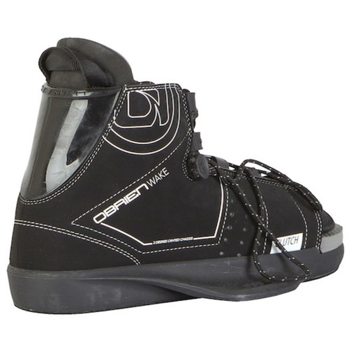 Brien clutch wakeboard - o'brien, /