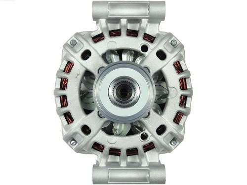 A0671s alternator for - a0671s,