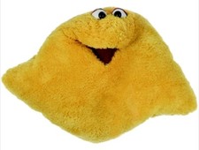 Living Puppets Hand Puppet
