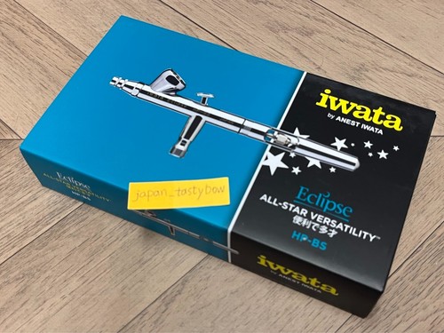 Anest iwata medea airbrush - iwata,