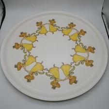 Design House Stockholm Elsa