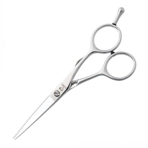 Joewell scissors 25 - tj, 5.25