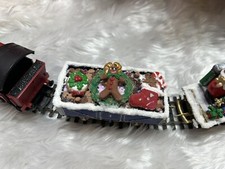 1 x Christmas Candy Wagon OO Gauge Hornby Santa Express Claires Xmas Trains