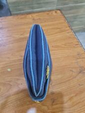 Royal Air Force RAF Side Cap