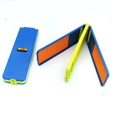 Floats Storage Fishing Tackle