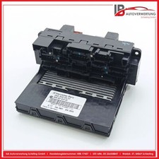 MERCEDES BENZ C-CLASS W203