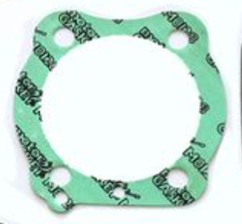Gasket for ducati - gasket,