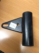 TRIUMPH TSS TR65 LEFT HAND FORK SHROUD 97-7114 No’s