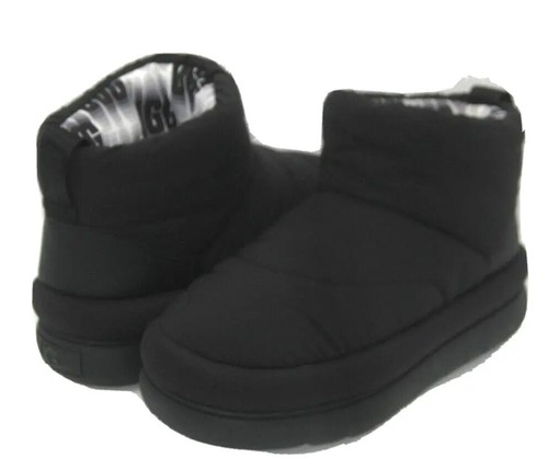 Ugg classic maxi - ugg, mini