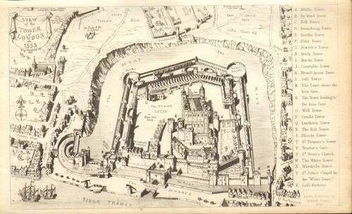 1840 george cruikshank