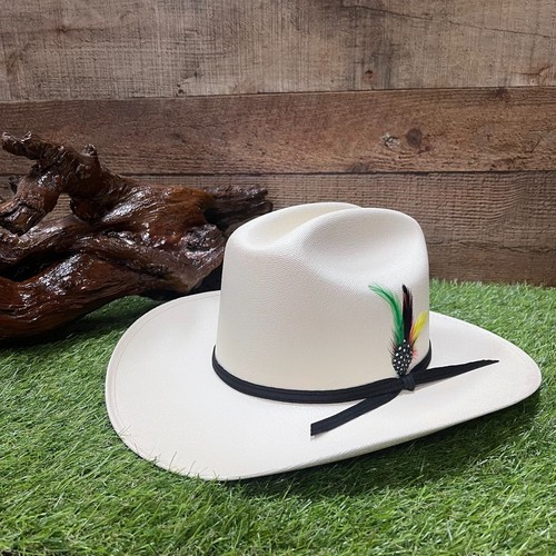 Men mexican handmade white - mexican,